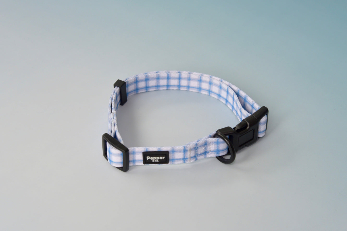 "Baby Blues" Bundle Set