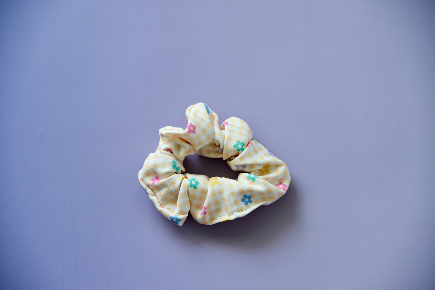 Scrunchie
