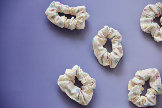 Scrunchie